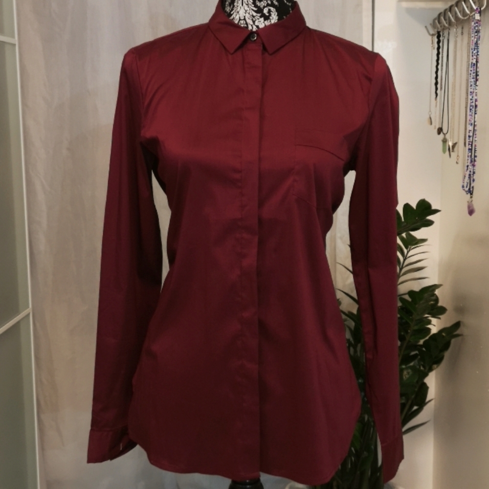 🎉BUY 2 OR MORE $5 EA🎉